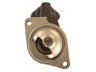 FRIESEN 8055278 starteris 
 Elektros įranga -> Starterio sistema -> Starteris
ADU7406, GEU463