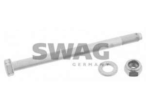 SWAG 70 92 4687 montavimo komplektas, valdymo svirtis 
 Ašies montavimas/vairavimo mechanizmas/ratai -> Valdymo svirtis/pasukamosios svirties sujungimas -> Vairo trauklės (valdymo svirtis, išilginis balansyras, diago
7719062, 7719062 S1, 7719062, 7719062 S1