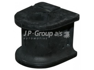 JP GROUP 1140605800 įvorė, stabilizatorius 
 Ašies montavimas/vairavimo mechanizmas/ratai -> Stabilizatorius/fiksatoriai -> Sklendės
9063231485, 9063233585, A9063231485
