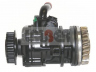 LAUBER 55.9250 hidraulinis siurblys, vairo sistema 
 Vairavimas -> Vairo pavara/siurblys
7H0422153A, 7H0422153G, 7H0422153H