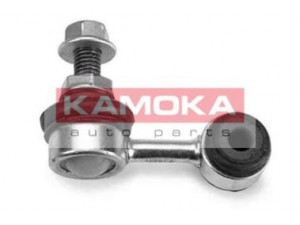 KAMOKA 9963460 šarnyro stabilizatorius 
 Ašies montavimas/vairavimo mechanizmas/ratai -> Stabilizatorius/fiksatoriai -> Savaime išsilyginanti atrama
535 411 315, 535 411 315