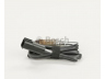 BOSCH 0 258 005 706 lambda jutiklis
04605 077, 05234 014, 05234 015