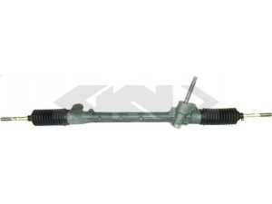 SPIDAN 51712 vairo pavara 
 Vairavimas -> Vairo pavara/siurblys
45500-0D110, 45500-0D111, 45510-52140