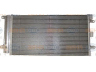 HELLA 8FC 351 343-751 kondensatorius, oro kondicionierius 
 Oro kondicionavimas -> Kondensatorius
51801843
