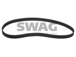 SWAG 89 92 3455 paskirstymo diržas 
 Techninės priežiūros dalys -> Papildomas remontas
96183352, 96417177, 96814098, 96183352