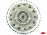 AS-PL SD6049 laisvos eigos pavara, starteris
28011-74070