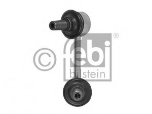 FEBI BILSTEIN 41194 šarnyro stabilizatorius
MR353186