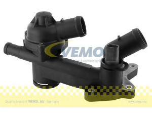 VEMO V15-99-2034 termostato korpusas 
 Aušinimo sistema -> Termostatas/tarpiklis -> Thermostat
03C 121 111 B, 03C 121 111 B, 03C 121 111 B