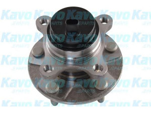 KAVO PARTS WBH-9051 rato guolio komplektas 
 Ašies montavimas/vairavimo mechanizmas/ratai -> Rato stebulė/montavimas -> Rato guolis
4356030010, 4356030010