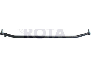 ROTA 2097398 strypo montavimas 
 Vairavimas -> Sujungimo trauklės surinkimas/dalys -> Sujungimo trauklės surinkimas
1 527 978, 1527989, 1723896, 1737684