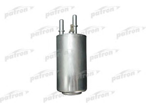 PATRON PF1413 kuro filtras 
 Techninės priežiūros dalys -> Papildomas remontas
30792046, 31261044, 31264940, 3127494