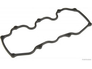 MAGNETI MARELLI 600000014660 tarpiklis, svirties dangtis
13270-V5000