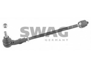 SWAG 30 92 4258 strypo montavimas 
 Vairavimas -> Sujungimo trauklės surinkimas/dalys -> Sujungimo trauklės surinkimas
191 422 803 C, 1GD 422 803