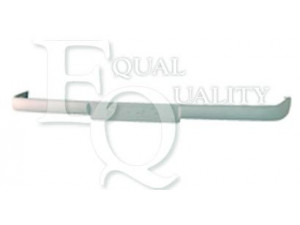 EQUAL QUALITY M0571 apdailos/apsauginės juostelė, buferis 
 Kėbulas -> Apdaila/apsauga/dekoratyvinės juostelės/emblemos -> Apdailos/apsauginės juostelės
3025580, 1248851421, 3526921A1