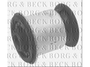 BORG & BECK BSK6977 valdymo svirties/išilginių svirčių įvorė 
 Ašies montavimas/vairavimo mechanizmas/ratai -> Valdymo svirtis/pasukamosios svirties sujungimas -> Montavimas/sutvirtinimas
13219090, 352866, 13219090, 352866