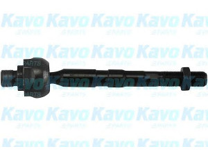 KAVO PARTS STR-4019 vidinė skersinė vairo trauklė 
 Vairavimas -> Vairo mechanizmo sujungimai
577242G000, 577242G010, 577242G100