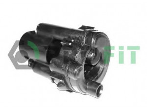 PROFIT 1535-0019 kuro filtras 
 Techninės priežiūros dalys -> Papildomas remontas
3111217000, 3111217000