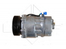 NRF 32228 kompresorius, oro kondicionierius 
 Oro kondicionavimas -> Kompresorius/dalys
1067110, 1440656, 1H0820803F, 7340656