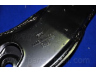 PARTS-MALL PXCAA-001LR vikšro valdymo svirtis
5450122000, 5450122000K, 5450122100