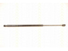 TRISCAN 8710 14238 dujinė spyruoklė, bagažinė 
 Priedai -> Bagažinė/pakrovimo skyrius
90450-1W302, 90450-1W312, 90450-6W560