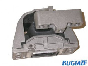 BUGIAD BSP20241 variklio montavimas 
 Variklis -> Prekių paieška pagal schemą
1J0 199 262 BF, 1J0 199 262 BF