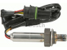 BOSCH F 00E 261 525 lambda jutiklis 
 Variklis -> Variklio elektra
11 78 1 406 981