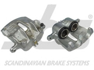 sbs 1301212263 stabdžių apkaba 
 Dviratė transporto priemonės -> Stabdžių sistema -> Stabdžių apkaba / priedai
410100F002, 411129C125, 411129C126