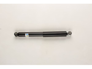 BILSTEIN 19-100180 amortizatorius
602 320 05 31, 602 320 07 31, 602 320 08 31