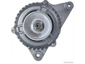 MAGNETI MARELLI 600000166590 kintamosios srovės generatorius
A2T40571B, A5T41271, MD086049, MD091846
