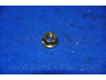 PARTS-MALL PXCLA-023 šarnyro stabilizatorius 
 Ašies montavimas/vairavimo mechanizmas/ratai -> Stabilizatorius/fiksatoriai -> Savaime išsilyginanti atrama
548401C000, 548401C100