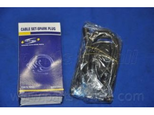 PARTS-MALL PEA-E57 uždegimo laido komplektas
2750132K00