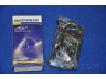 PARTS-MALL PEA-E57 uždegimo laido komplektas
2750132K00