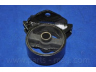 PARTS-MALL PXCMA-003C1 variklio montavimas 
 Variklis -> Variklio montavimas -> Variklio montavimo rėmas
2191029000, 2191029001