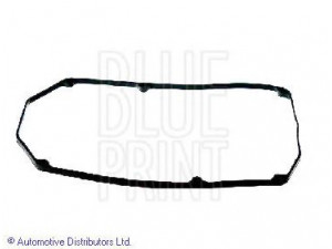 BLUE PRINT ADC46720 tarpiklis, svirties dangtis 
 Variklis -> Cilindrų galvutė/dalys -> Svirties dangtelis/tarpiklis
MD173371