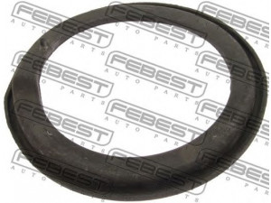 FEBEST TSI-ACA20 spyruoklės dangtelis 
 Pakaba -> Spyruoklės
48158-32030, T11-2901035