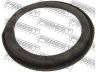 FEBEST TSI-ACA20 spyruoklės dangtelis 
 Pakaba -> Spyruoklės
48158-32030, T11-2901035