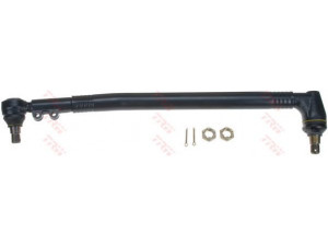TRW JTR4131 strypo montavimas
04826513, 4826513