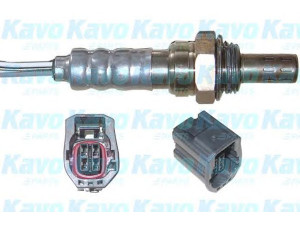 KAVO PARTS EOS-4502 lambda jutiklis 
 Variklis -> Variklio elektra
Z60118861A