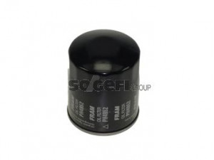 FRAM PH4952 alyvos filtras 
 Filtrai -> Alyvos filtras
5007165, 5020120, A800X6714HA, 1109H6