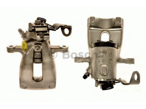 BOSCH 0 986 134 050 stabdžių apkaba 
 Dviratė transporto priemonės -> Stabdžių sistema -> Stabdžių apkaba / priedai
4193183696, 5542451, 93183696, 4193183696