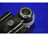 PARTS-MALL PXCAC-008LR vikšro valdymo svirtis
95975942, 96535082, 96535082D, 96815894