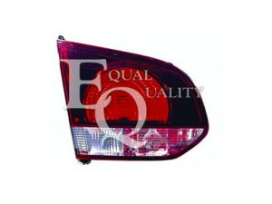 EQUAL QUALITY GP1300 galinis žibintas 
 Kėbulas -> Šviesos -> Galinis žibintas/dalys -> Galinis žibintas
5K0945093K
