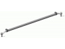 strypo montavimas