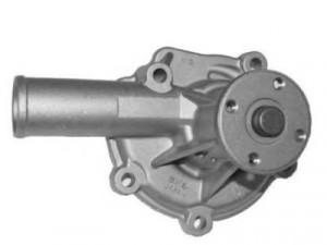 AISIN WP-4752A vandens siurblys 
 Aušinimo sistema -> Vandens siurblys/tarpiklis -> Vandens siurblys
MD021490, MD093608, MD975292, MD997082