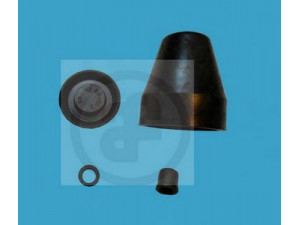 AUTOFREN SEINSA D3148 remonto komplektas, sankabos darbinis cilindras 
 Sankaba/dalys -> Sankabos valdymas -> Vykdomasis cilindras
208912, 208914