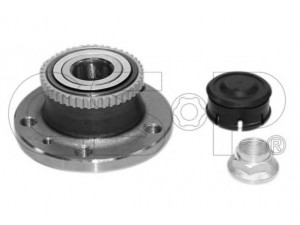 GSP 9230075A rato guolio komplektas
6025370612