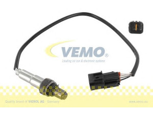 VEMO V37-76-0004 lambda jutiklis 
 Išmetimo sistema -> Jutiklis/zondas
MD 177969, MD 327611, MD 327693