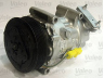 VALEO 813824 kompresorius, oro kondicionierius 
 Oro kondicionavimas -> Kompresorius/dalys
6453-QE, 6453-QF, 6453QE, 6453QF