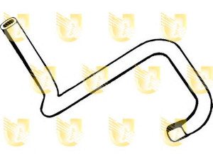 UNIGOM S2037 žarna, šilumokaičio šildymas 
 Šildymas / vėdinimas -> Žarnelės/vamzdeliai
7657539