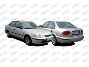 PRASCO HD034W022 lango pakėliklis 
 Vidaus įranga -> Elektrinis lango pakėliklis
72251S03J01